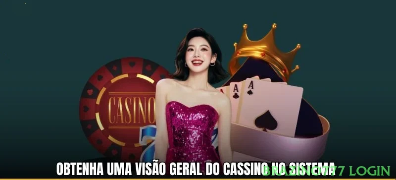 Instalação