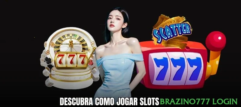 App brazino777 login