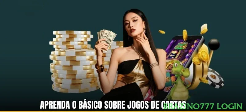 Jogos brazino777 login