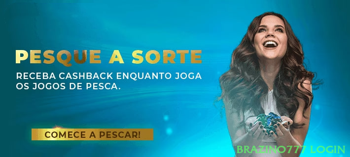 Cassino ao vivo brazino777 login