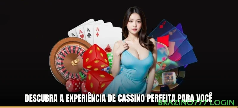 VIP brazino777 login
