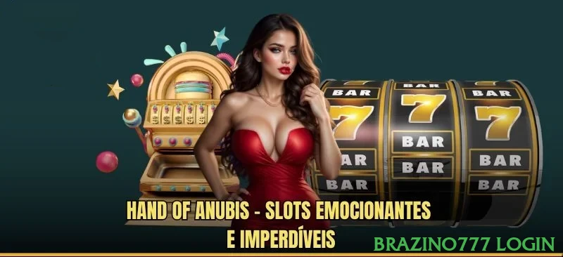 Benefícios VIP