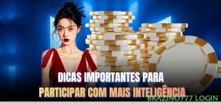 Estatísticas do jogo