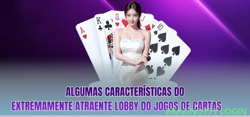 VIP brazino777 login