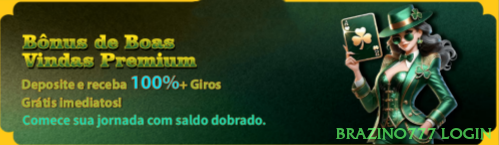 Tornar-se VIP